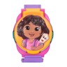 VTech Dora La montre-jeu éducative - Item 4 of 13